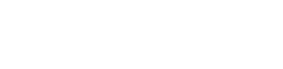 企業LOGO